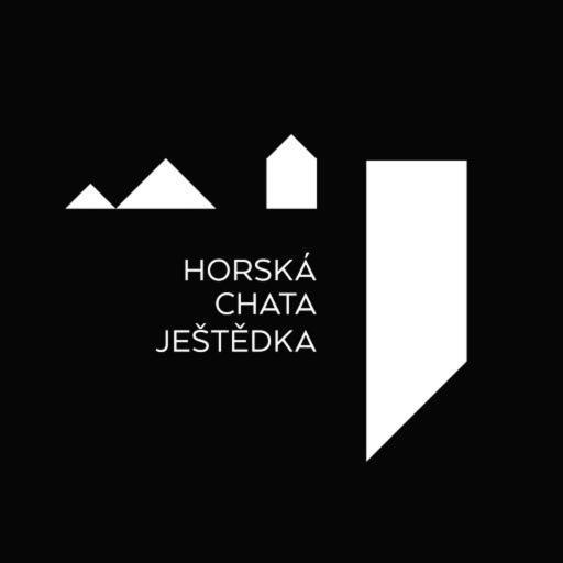 Horská Chata Ještědka Svetla pod Jestedem Esterno foto
